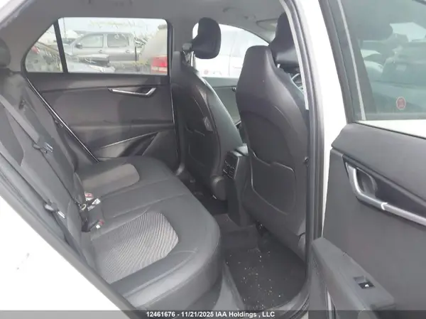 KNDCS3LF5R5123804 2024 KIA NIRO - Image 8