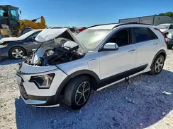 KNDCS3LF5R5124306 2024 KIA NIRO