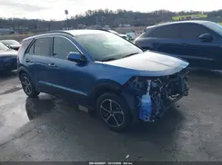 KNDCS3LF5R5163011 2024 KIA NIRO