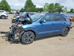 KNDCS3LF6P5054084 2023 KIA NIRO