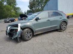 KNDCS3LF6P5111948 2023 KIA NIRO