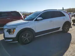 KNDCS3LF6P5113912 2023 KIA NIRO