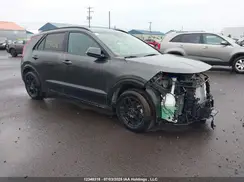 KNDCS3LF6R5123780 2024 KIA NIRO