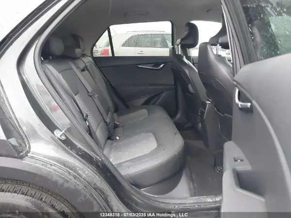 KNDCS3LF6R5123780 2024 KIA NIRO - Image 8