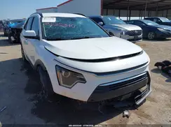 KNDCS3LF6R5125240 2024 KIA NIRO