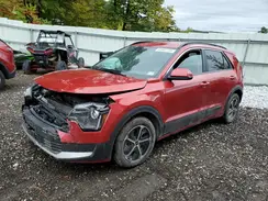KNDCS3LF6R5140319 2024 KIA NIRO