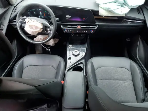 KNDCS3LF6R5140319 2024 KIA NIRO - Image 8