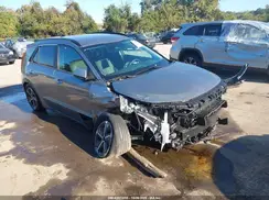 KNDCS3LF6R5142877 2024 KIA NIRO
