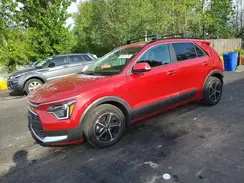 KNDCS3LF6R5171926 2024 KIA NIRO