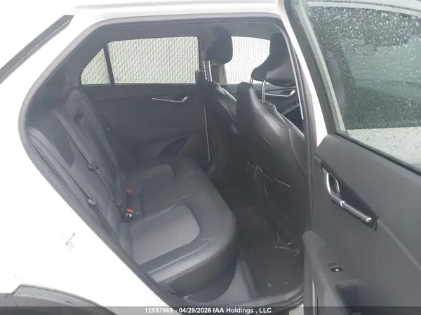 KNDCS3LF6R5202558 2024 KIA NIRO - Image 8