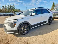 KNDCS3LF6R5202561 2024 KIA NIRO