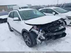 KNDCS3LF6R5204276 2024 KIA NIRO