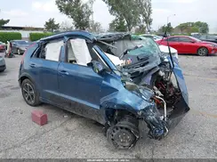 KNDCS3LF7P5052747 2023 KIA NIRO