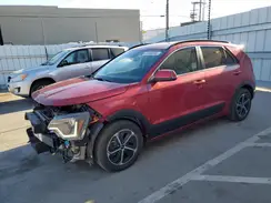 KNDCS3LF7P5076224 2023 KIA NIRO