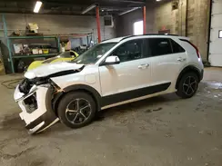 KNDCS3LF7P5113109 2023 KIA NIRO