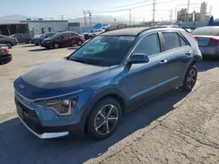 KNDCS3LF7R5127112 2024 KIA NIRO