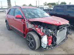 KNDCS3LF7R5195569 2024 KIA NIRO