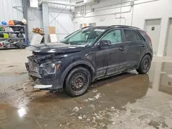 KNDCS3LF8P5112762 2023 KIA NIRO