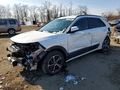 KNDCS3LF8R5121464 2024 KIA NIRO