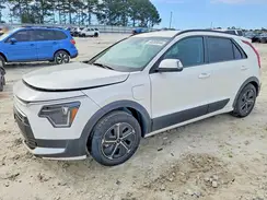 KNDCS3LF8R5124705 2024 KIA NIRO