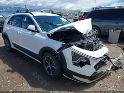 KNDCS3LF8R5124736 2024 KIA NIRO