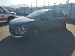 KNDCS3LF8R5161656 2024 KIA NIRO