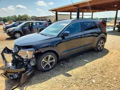 KNDCS3LF8S5253131 2025 KIA NIRO