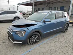 KNDCS3LF9P5109384 2023 KIA NIRO