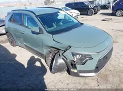 KNDCS3LF9P5110017 2023 KIA NIRO