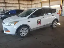 KNDCS3LF9R5121182 2024 KIA NIRO