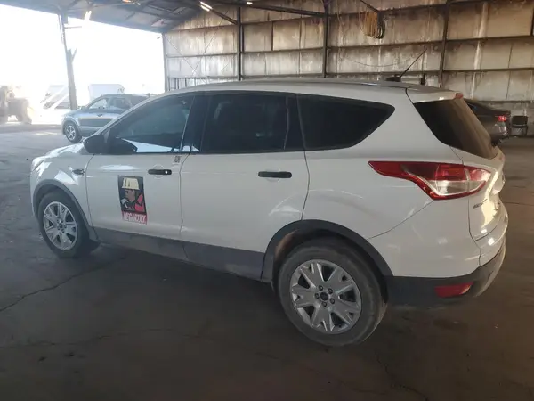 KNDCS3LF9R5121182 2024 KIA NIRO - Image 2