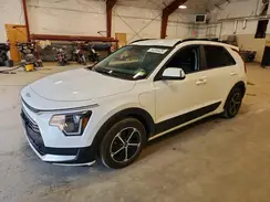 KNDCS3LF9R5127760 2024 KIA NIRO