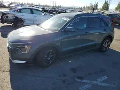 KNDCS3LF9R5136569 2024 KIA NIRO