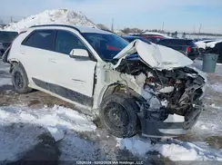KNDCS3LF9R5172701 2024 KIA NIRO