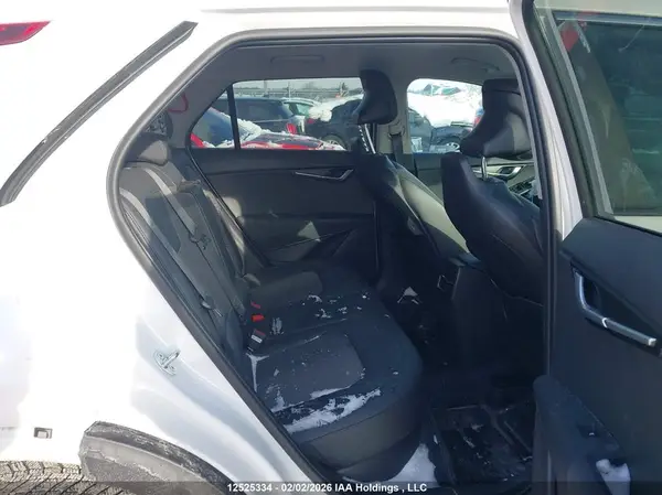 KNDCS3LF9R5172701 2024 KIA NIRO - Image 8