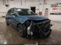 KNDCS3LF9R5180510 2024 KIA NIRO