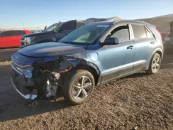 KNDCS3LF9R5183567 2024 KIA NIRO