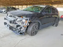 KNDCS3LFXP5054850 2023 KIA NIRO