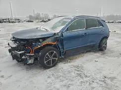 KNDCS3LFXP5066934 2023 KIA NIRO