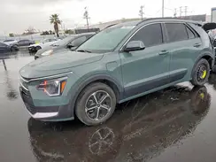 KNDCS3LFXP5115159 2023 KIA NIRO