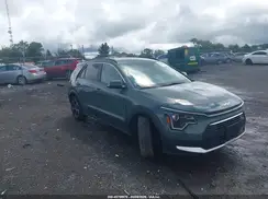 KNDCS3LFXR5171623 2024 KIA NIRO