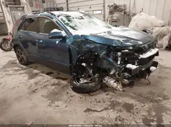 KNDCS3LFXR5172304 2024 KIA NIRO