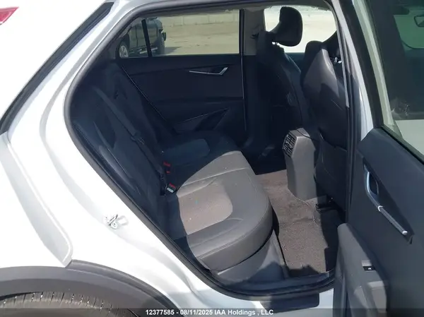 KNDCS3LFXR5177387 2024 KIA NIRO - Image 8
