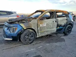 KNDCT3L10P5016223 2023 KIA NIRO