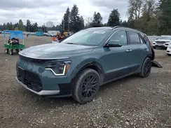 KNDCT3L10P5022149 2023 KIA NIRO