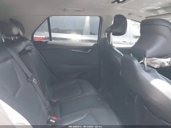 KNDCT3L10P5029456 2023 KIA NIRO - Image 8