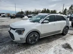 KNDCT3L10P5040523 2023 KIA NIRO