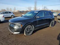 KNDCT3L10R5094956 2024 KIA NIRO