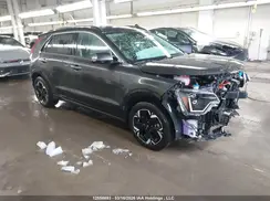 KNDCT3L10R5100108 2024 KIA NIRO