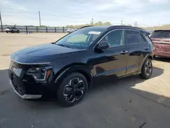 KNDCT3L10R5100898 2024 KIA NIRO